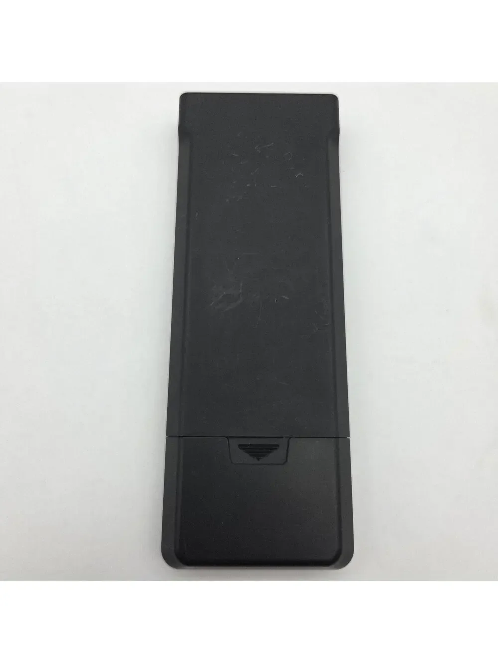 Genuine Sony RM-D75 Remote Control For CDP-C70 CDP-C7ESD CDP-C15ESD - Tested OEM
